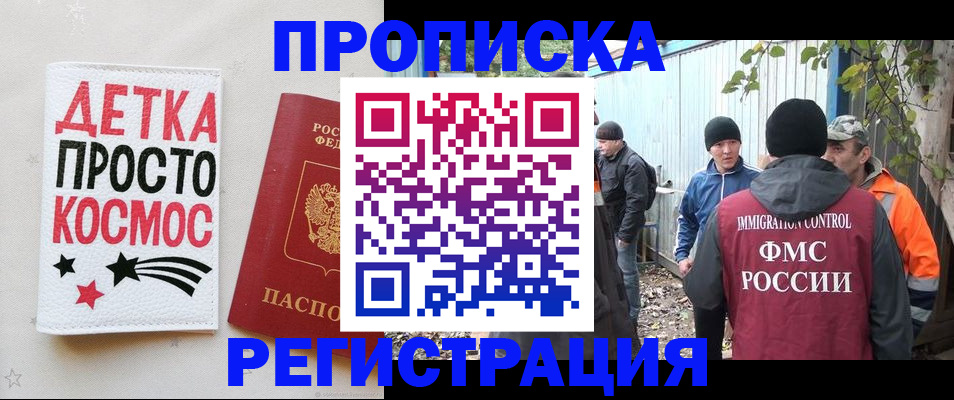 прописка поиск в Ярославле